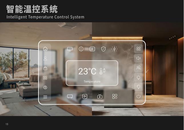 智能采暖产品销售手册 — 第 16 页